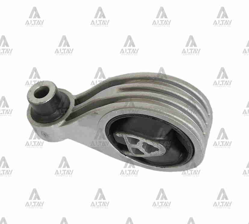 Nissan Qashqai Arka Motor Takozu 2007-2011 Takoz . Dci OEM 11360-JD500 Nissan Qashqai Arka Motor Takozu 2007-2011 Takoz . Dci OEM 11360-JD500